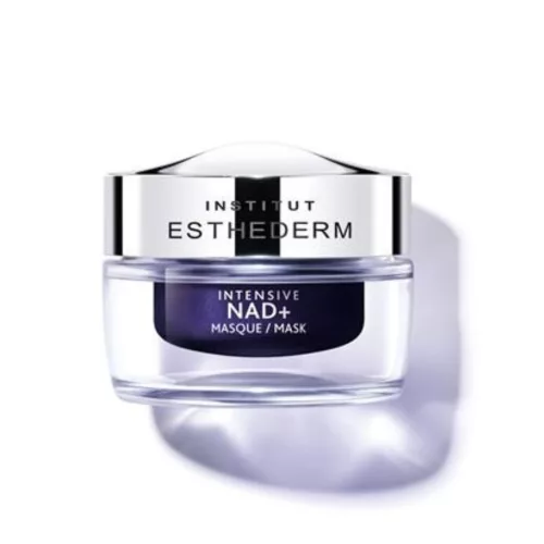 Esthederm Intensive NAD+ maszk 50ml