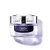 Esthederm Intensive NAD+ maszk 50ml