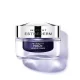 Esthederm Intensive NAD+ maszk 50ml
