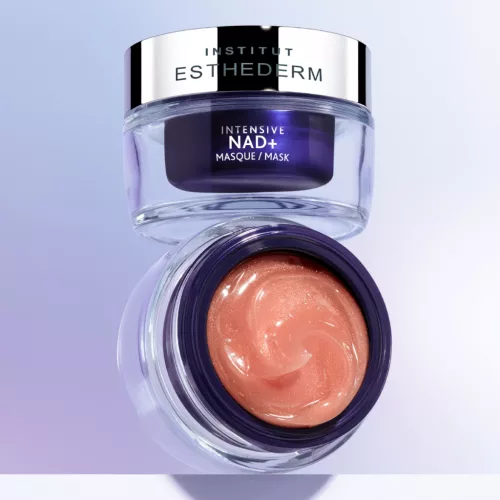 Esthederm Intensive NAD+ maszk 50ml