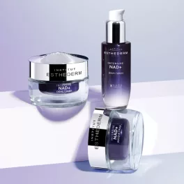 Esthederm Intensive NAD+ maszk 50ml