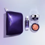 Esthederm Intensive NAD+ maszk 50ml