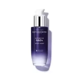 Esthederm Intensive NAD+ szérum 30ml