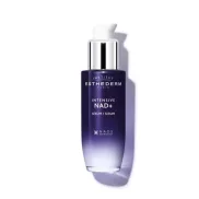 Esthederm Intensive NAD+ szérum 30ml