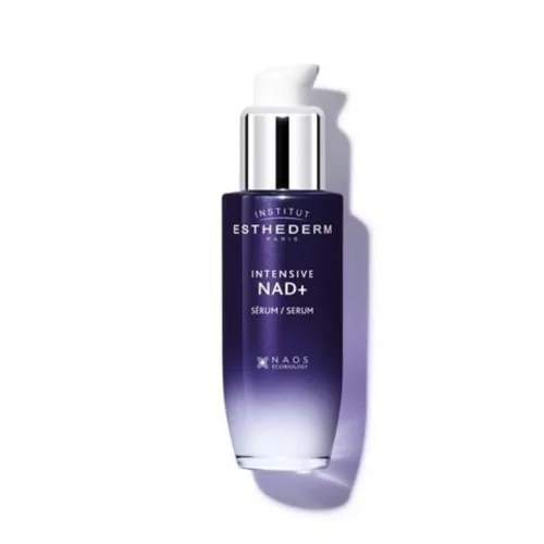 Esthederm Intensive NAD+ szérum 30ml