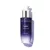 Esthederm Intensive NAD+ szérum 30ml