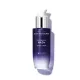 Esthederm Intensive NAD+ szérum 30ml