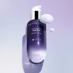 Esthederm Intensive NAD+ szérum 30ml