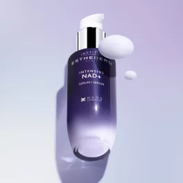 Esthederm Intensive NAD+ szérum 30ml