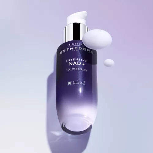 Esthederm Intensive NAD+ szérum 30ml