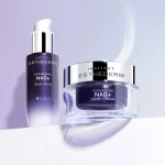 Esthederm Intensive NAD+ szérum 30ml