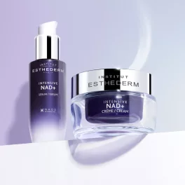 Esthederm Intensive NAD+ szérum 30ml