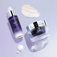Esthederm Intensive NAD+ szérum 30ml