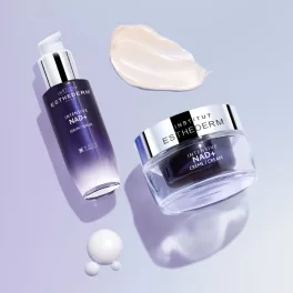 Esthederm Intensive NAD+ szérum 30ml