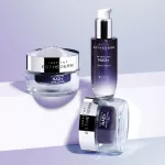 Esthederm Intensive NAD+ szérum 30ml