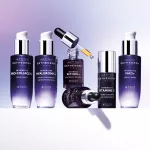 Esthederm Intensive NAD+ szérum 30ml