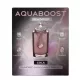 Aquaboost BrainPop pezsgőtabletta 18x