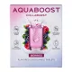 Aquaboost Collaburst pezsgőtabletta 18x