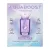 Aquaboost EnergyFizz pezsgőtabletta 18x
