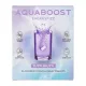 Aquaboost EnergyFizz pezsgőtabletta 18x