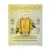Aquaboost Lemonity pezsgőtabletta 18x