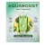 Aquaboost MatchaMood pezsgőtabletta 18x