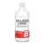 BioTechUSA Collagen Liquid erdeigyümölcs 1000ml