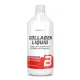 BioTechUSA Collagen Liquid erdeigyümölcs 1000ml
