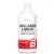 BioTechUSA Collagen Liquid trópusigyümölcs 1000ml