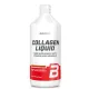 BioTechUSA Collagen Liquid trópusigyümölcs 1000ml