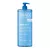 Uriage DERM-PHY Tusfürdő Gél 1000ml
