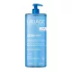 Uriage DERM-PHY Tusfürdő Gél 1000ml