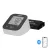 Omron M2+ Connect HEM-7188T1-LE vérnyomásmérő 1x