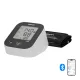 Omron M2+ Connect HEM-7188T1-LE vérnyomásmérő 1x