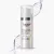 Eucerin Hyaluron-Filler + Longevity Epigenetic Nappali arcápoló SPF30 50ml
