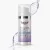 Eucerin Hyaluron-Filler + Longevity Epigenetic Éjszakai arcápoló 50ml
