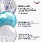 Eucerin Hyaluron-Filler + Longevity Epigenetic Éjszakai arcápoló 50ml
