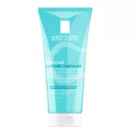La Roche-Posay Effaclar Supramolecular tisztító gél 200ml