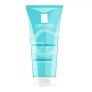 La Roche-Posay Effaclar Supramolecular tisztító gél 200ml