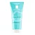 La Roche-Posay Effaclar Supramolecular tisztító gél 200ml