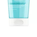La Roche-Posay Effaclar Supramolecular tisztító gél 200ml