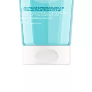 La Roche-Posay Effaclar Supramolecular tisztító gél 200ml