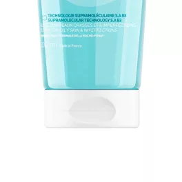 La Roche-Posay Effaclar Supramolecular tisztító gél 200ml