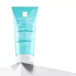 La Roche-Posay Effaclar Supramolecular tisztító gél 200ml