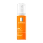 La Roche-Posay Vitamin C+ Multi-dose láthatatlan gél 40ml