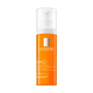 La Roche-Posay Vitamin C+ Multi-dose láthatatlan gél 40ml