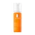 La Roche-Posay Vitamin C+ Multi-dose láthatatlan gél 40ml