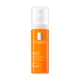 La Roche-Posay Vitamin C+ Multi-dose láthatatlan gél 40ml