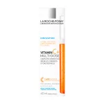 La Roche-Posay Vitamin C+ Multi-dose láthatatlan gél 40ml