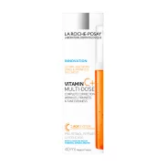 La Roche-Posay Vitamin C+ Multi-dose láthatatlan gél 40ml